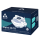 ARCTIC Alpine 23 CO 90mm ACALP00036A - 1353177 - zdjęcie 6